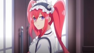 Hazure Skill Kinomi Master: Skill no Mi (Tabetara Shinu) wo Mugen ni Taberareru You ni Natta Ken ni Tsuite Episódio 09