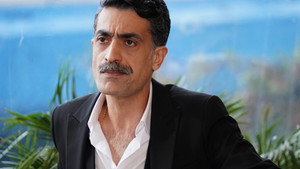 18. Episodio 18