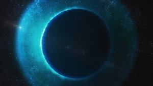 The Planets and Beyond Planet 9: The Lost World