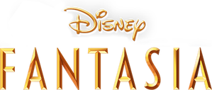 Fantasia