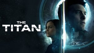 The Titan 2018