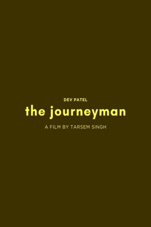 The Journeyman