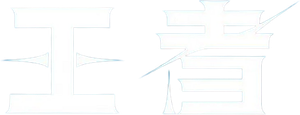 HIM — Logos 5