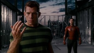 Spider-Man 3