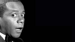 The Flip Wilson Show film complet