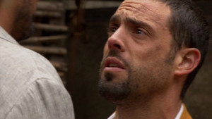 Épisode 98
