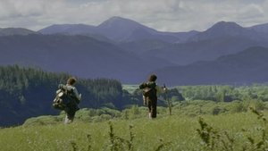 Stapânul Inelelor: Fratia Inelului (2001) – Dublat în Română