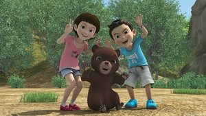 Episode 11