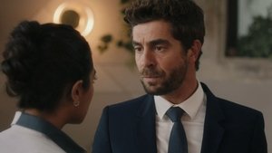 saison 1 épisode 472