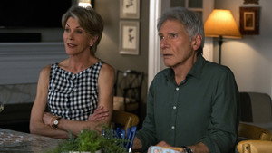 Shrinking 3 episodio 11