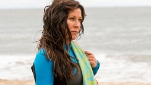 Kat & Alfie: Redwater Season 1 Episode 3