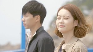 You Are All Surrounded 1×7