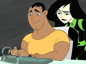 Kim Possible Temporada 4 Capitulo 2