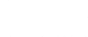8 millas — Logos 5