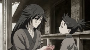 Dororo Season 1 Episode 9