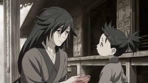 Dororo: Season 1 Episode 9 – The Story of Mercilessness