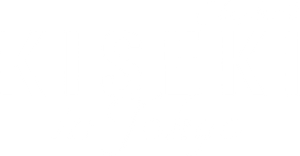 Kiseki 奇跡 ฤดูปาฏิหาริย์ — Logos 4