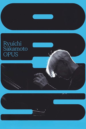 Ryuichi Sakamoto | Opus 43