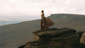 Images posters