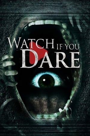 Poster Watch If You Dare (2018)