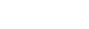 Crime Scene Confidential — Logos 2