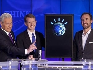 2011-02-16: The IBM Challenge: Day 3