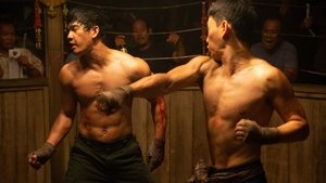 مشاهدة فيلم Triple Threat 2019 مترجم