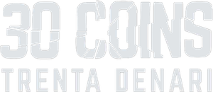 30 Coins — Logos 9