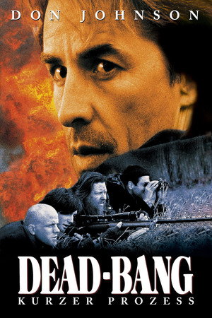 Dead Bang 20