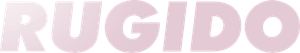 Rugido — Logos 7