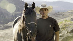 Mountain: Life at the Extreme: 1×1 {year} Online En Netflix