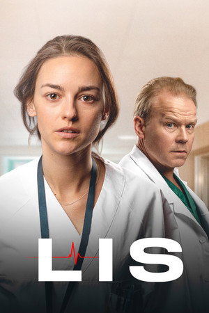 LIS