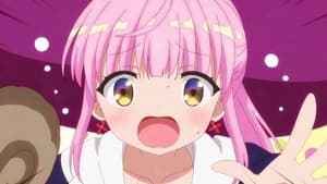RPG Fudousan: Episódio: 6 da 1ª Temporada