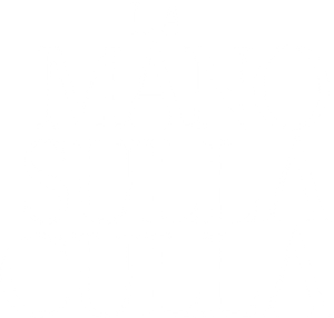 La mano sulla culla
