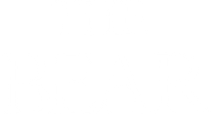 The Bear — Logos 4