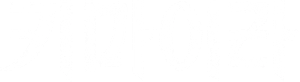 Chimera — Logos 2