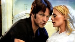 True Blood – Inni és élni hagyni