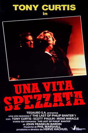 Una vita spezzata 1986