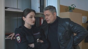 Épisode 35