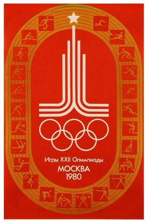 Nonton film Olympics-80. Opening and Closing (1980) terbaru sub indo Nonton film Olympics-80. Opening and Closing (1980) terbaru sub indo