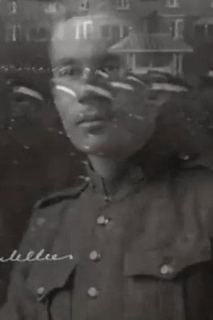 Front Lines: The Life of the Soldier