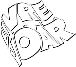 Livre Para Voar — Logos 1