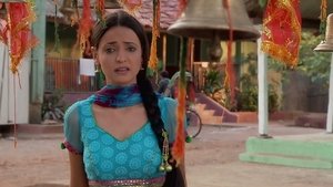 Iss Pyaar Ko Kya Naam Doon?: 1×6