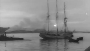 Living Water background