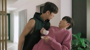The Story of Bihyung: Enchanted Master of the Goblin: 1×3
