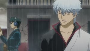 Gintama: 8×3