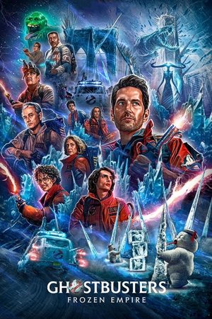 <Images posters