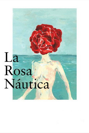 La Rosa Náutica