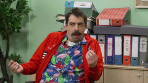 Državni posao Season 12 : Episode 114 