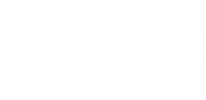 La notte del giudizio - Election Year